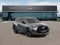 2027 INFINITI QX60 Sport AWD