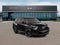 2027 INFINITI QX60 Sport AWD