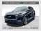 2025 INFINITI QX60 Luxe AWD