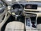 2025 INFINITI QX60 Luxe AWD