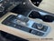 2025 INFINITI QX60 Luxe AWD