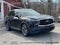 2025 INFINITI QX60 Luxe AWD