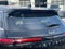 2025 INFINITI QX60 Luxe AWD