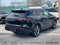 2025 INFINITI QX60 Luxe AWD