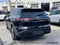 2025 INFINITI QX60 Luxe AWD