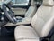 2025 INFINITI QX60 Luxe AWD