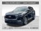 2025 INFINITI QX60 Luxe AWD