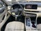 2025 INFINITI QX60 Luxe AWD