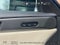 2025 INFINITI QX60 Luxe AWD