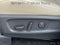 2025 INFINITI QX60 Luxe AWD