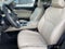 2025 INFINITI QX60 Luxe AWD