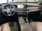 2025 INFINITI QX60 Autograph AWD