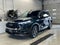 2025 INFINITI QX60 Autograph AWD