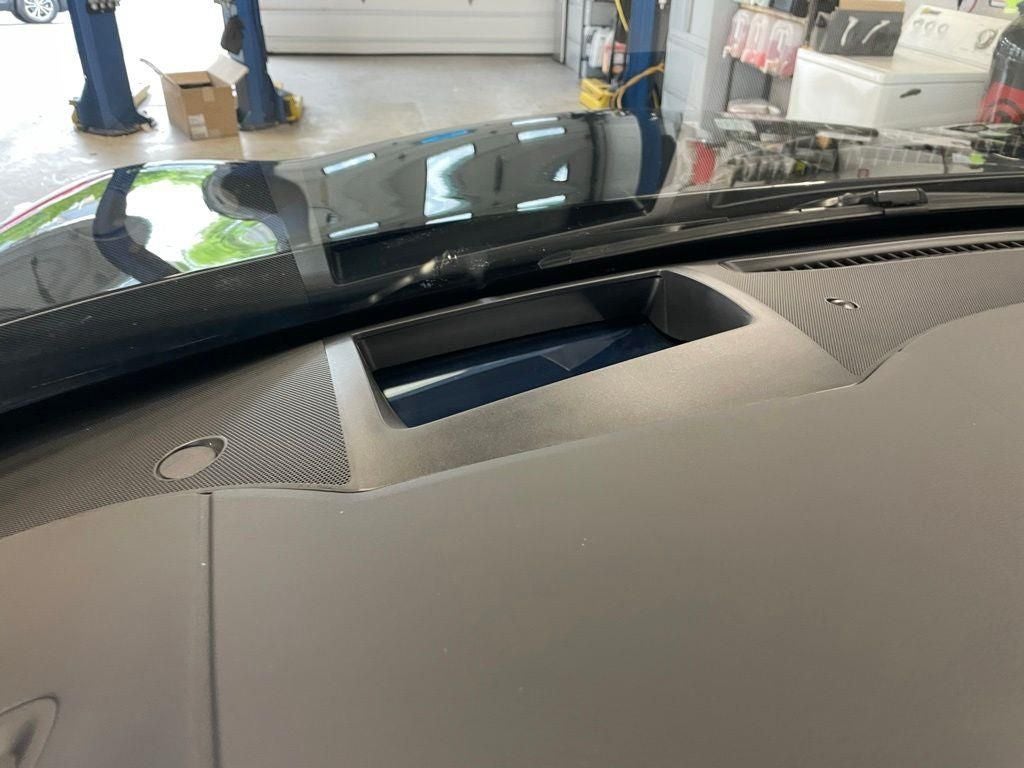 2025 INFINITI QX60 AUTOGRAPH - Photo 28