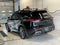2025 INFINITI QX60 Autograph AWD