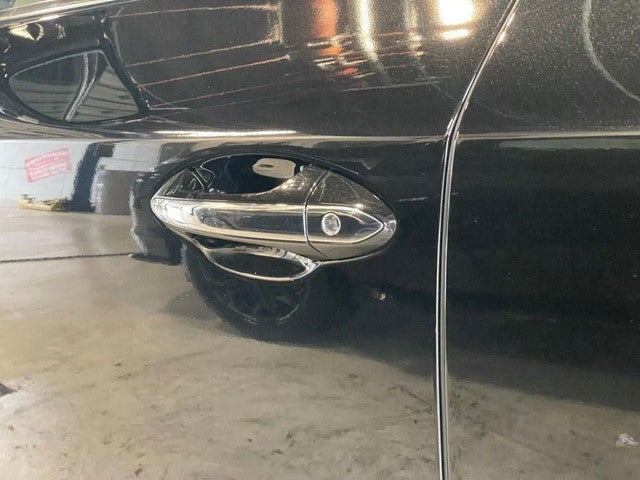 2025 INFINITI QX60 AUTOGRAPH - Photo 67