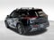 2025 INFINITI QX60 Autograph AWD