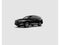 2020 INFINITI QX60 LUXE AWD