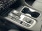 2024 INFINITI QX60 LUXE AWD