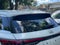 2024 INFINITI QX60 LUXE AWD