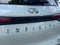 2024 INFINITI QX60 LUXE AWD