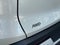 2024 INFINITI QX60 LUXE AWD