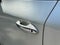 2024 INFINITI QX60 LUXE AWD