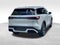 2024 INFINITI QX60 LUXE AWD