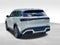 2024 INFINITI QX60 LUXE AWD