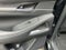 2024 INFINITI QX60 LUXE AWD