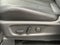 2024 INFINITI QX60 LUXE AWD