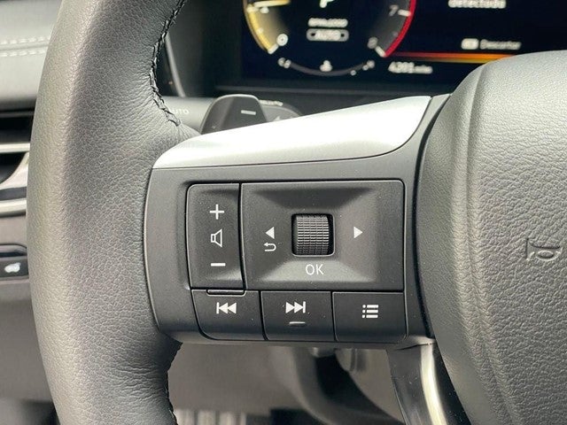 2024 INFINITI QX60 LUXE AWD