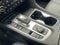 2024 INFINITI QX60 LUXE AWD