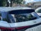 2024 INFINITI QX60 LUXE AWD