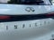 2024 INFINITI QX60 LUXE AWD