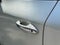 2024 INFINITI QX60 LUXE AWD