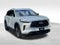 2024 INFINITI QX60 LUXE AWD