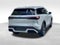 2024 INFINITI QX60 LUXE AWD