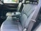 2024 INFINITI QX60 LUXE AWD