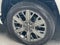 2025 Toyota Tundra Hybrid Capstone Capstone