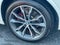 2021 BMW X3 M40i
