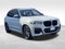 2021 BMW X3 M40i