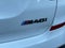 2021 BMW X3 M40i