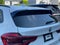 2021 BMW X3 M40i