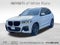 2021 BMW X3 M40i