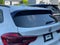 2021 BMW X3 M40i