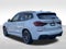 2021 BMW X3 M40i