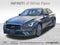 2019 INFINITI Q50 LUXE AWD