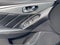 2019 INFINITI Q50 LUXE AWD