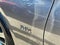2019 INFINITI Q50 LUXE AWD